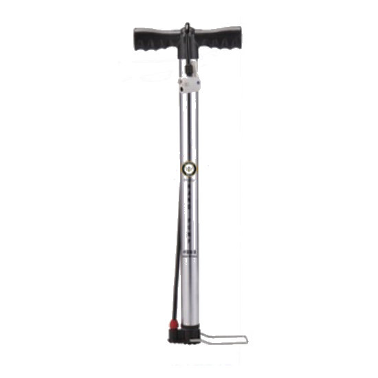 Widely Applications Hand Pump