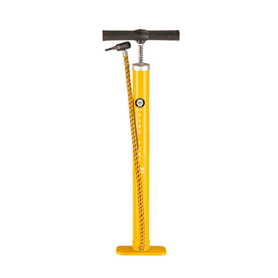 Hand Pump Steel Single Cylinder