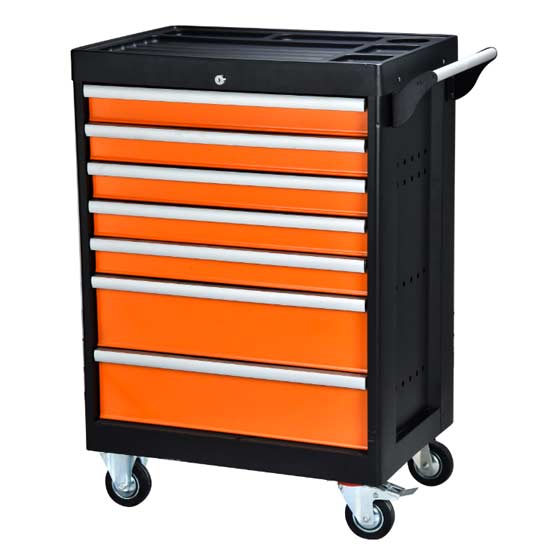 Tool Storage Cabinet