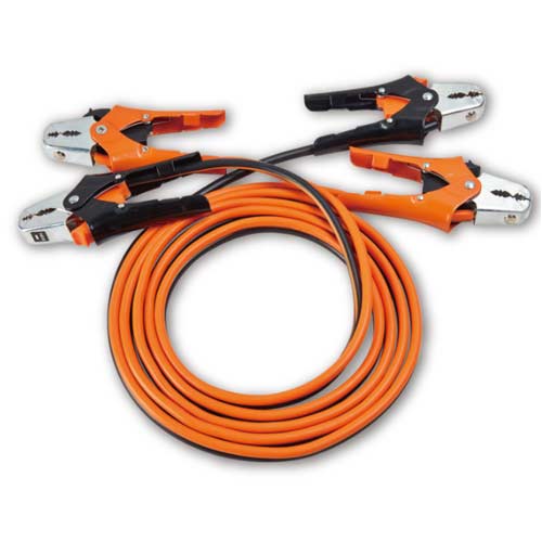 16ft Booster Cable