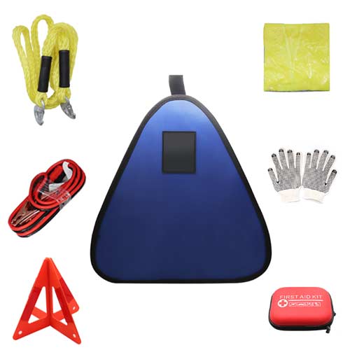 Auto Emergency kit