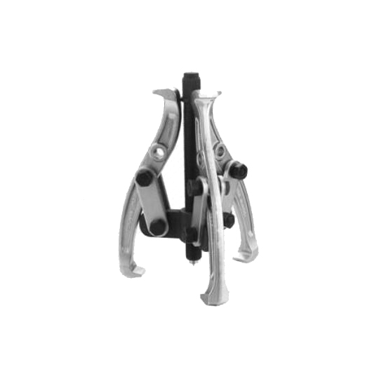 3 Jaws Gear Puller