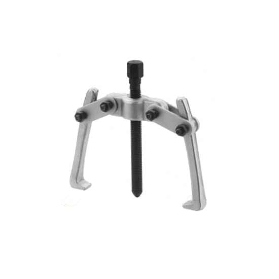 2 Jaws Gear Puller