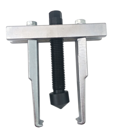 2 Jaws Harmonic Bearing Puller