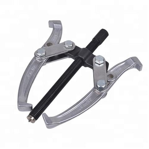 Adjustable 2 Jaws Bearing Puller