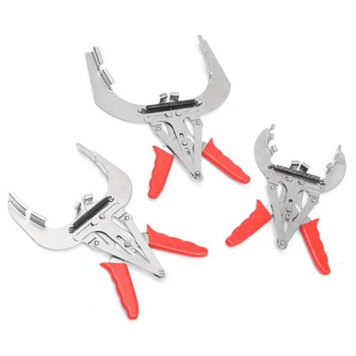 Piston Rings Plier