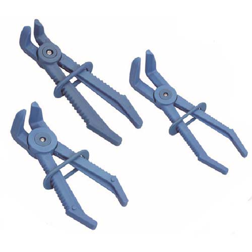 3 Pcs Hose Pinch-Off Plier