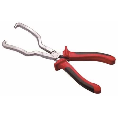 Fuel Feed Pipe Plier