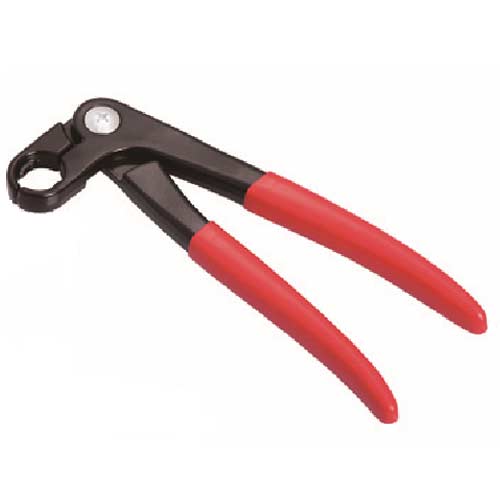 Fuel Feed Pipe Plier