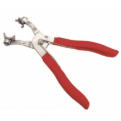 Multi-Purpose Hose & Wire Plier