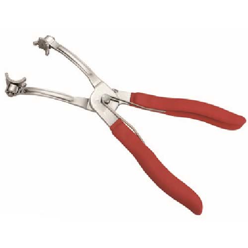 Multi-Purpose Hose & Wire Plier