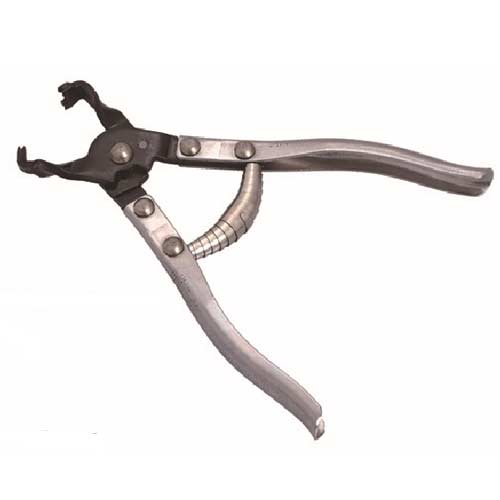 Fuel Line Disconnect Plier