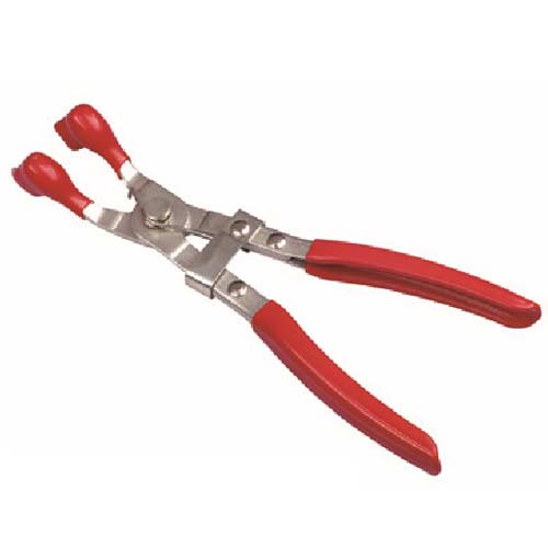 Heavy-Duty Spark Plug Wire Boot Plier