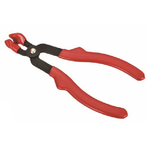 Heavy-Duty Spark Plug Wire Boot Plier