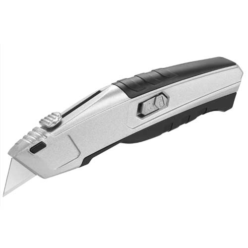 Retractable Box Cutter