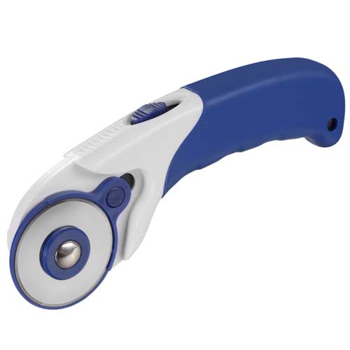 45mm Rotary Cutter