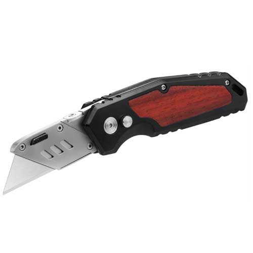 Folding Box Cutter