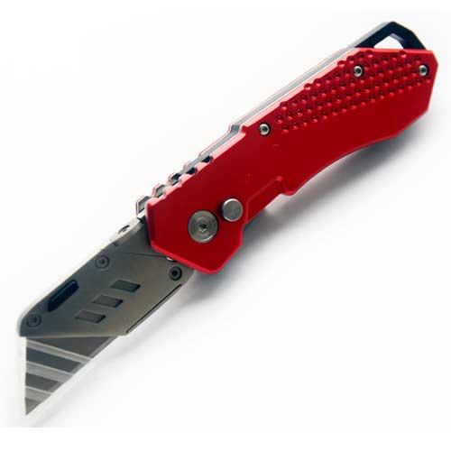 Folding Utility Knife