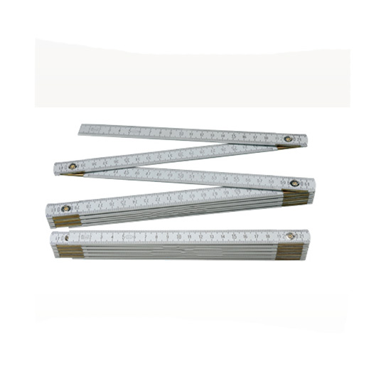 Folding Ruler