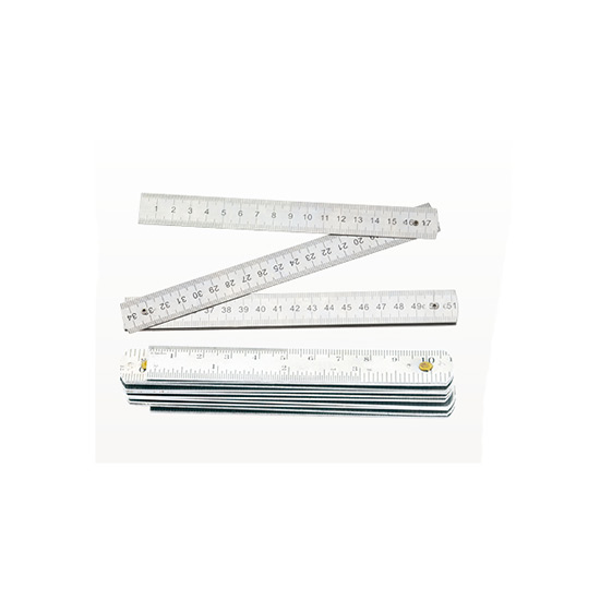 Folding Ruler