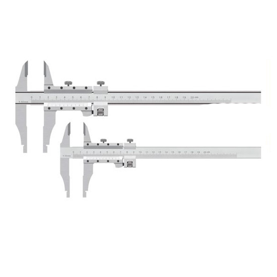 Vernier Caliper