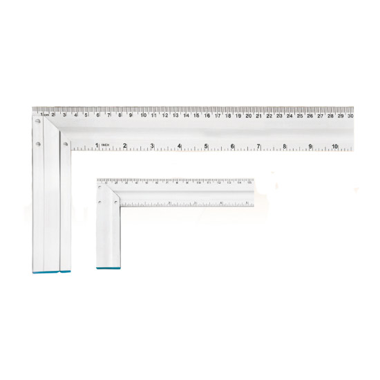 Angle Squares