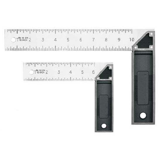 Angle Squares