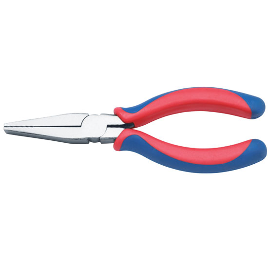 USA Type Flat Nose Plier