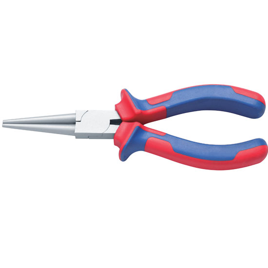 Germany Type Round Nose Plier