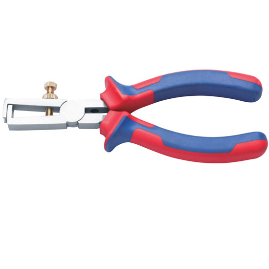 Germany Type Wire Stripper Plier