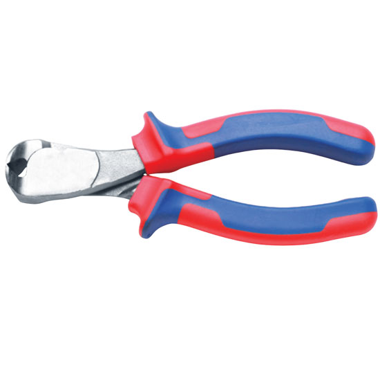 Germany Type End Cutting Plier