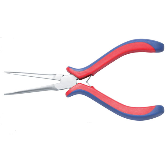 Mini Needle Nose Plier