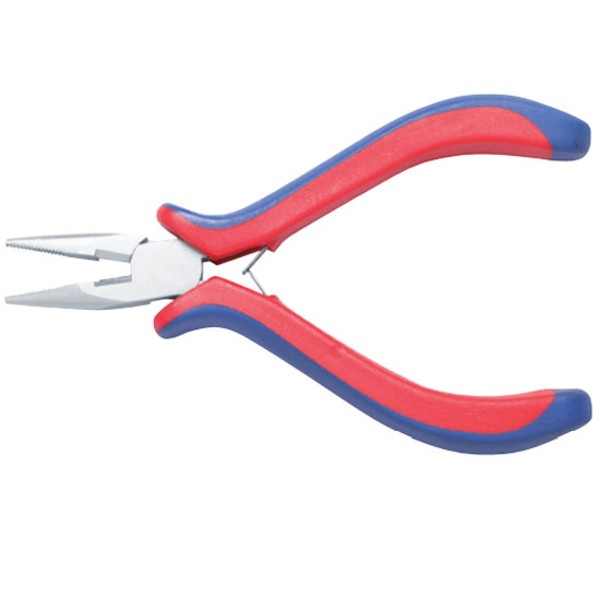 Mini Long Nose Plier