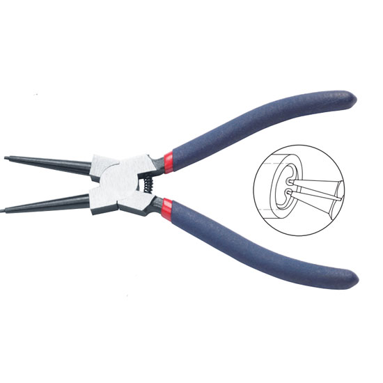 Internal Snap Ring Plier