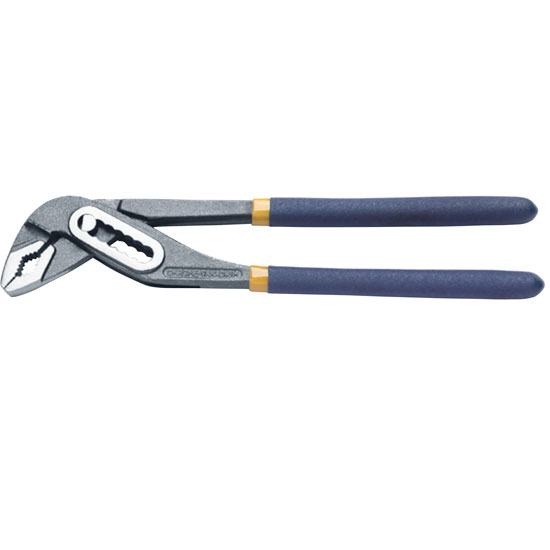 Box Joint D4 Type Water Pump Plier