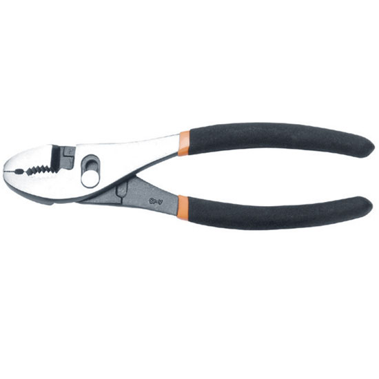 Slip Joint Plier D Type