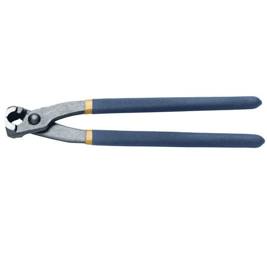 Tower Pincer Plier