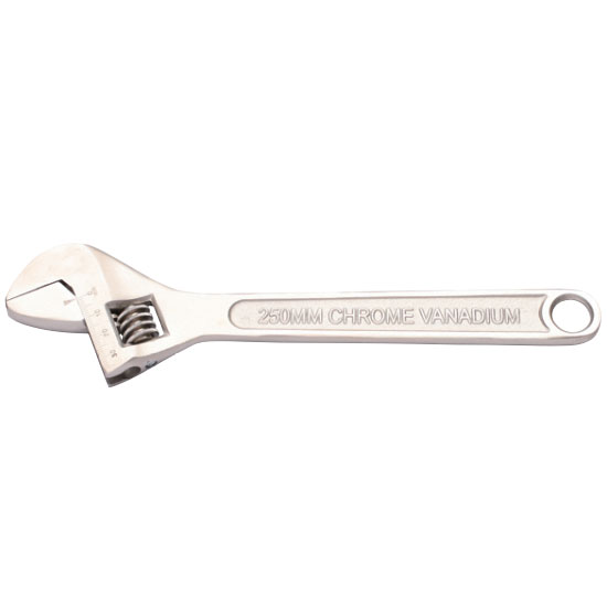 USA Type Wrench