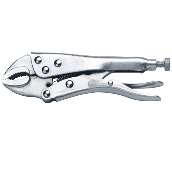 WR Type 5 Riveters ERS Locking Plier