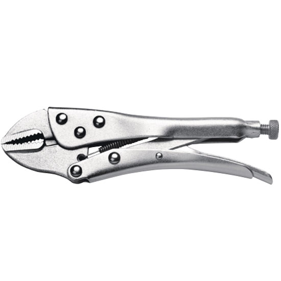 CR Type 5 Riveters Locking Plier