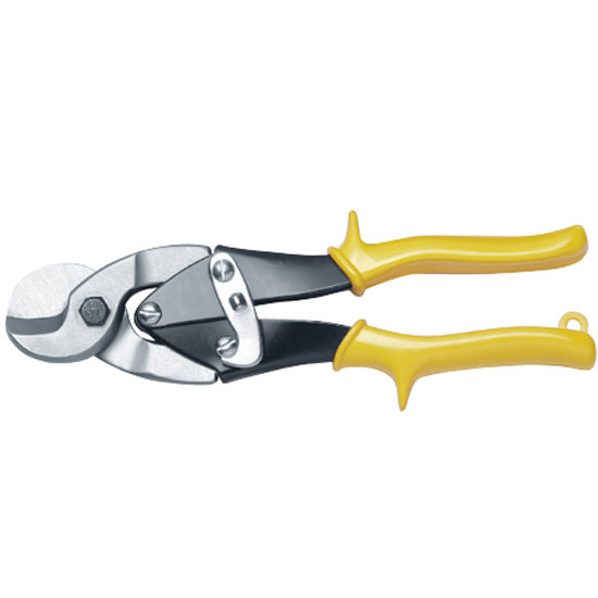 Aviation Cable Cutter