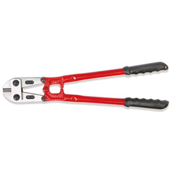 American Type Bolt Cutter