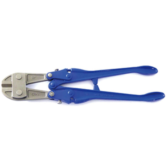 Stillon Type Bolt Cutter