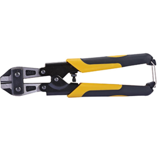 Mini Bolt Cutter Type G