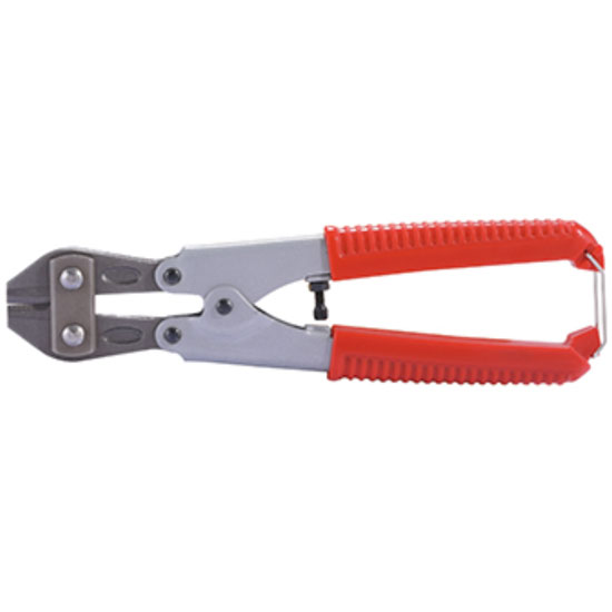 Mini Bolt Cutter Type F