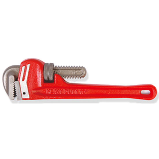 Heavy Duty Pipe Wrench