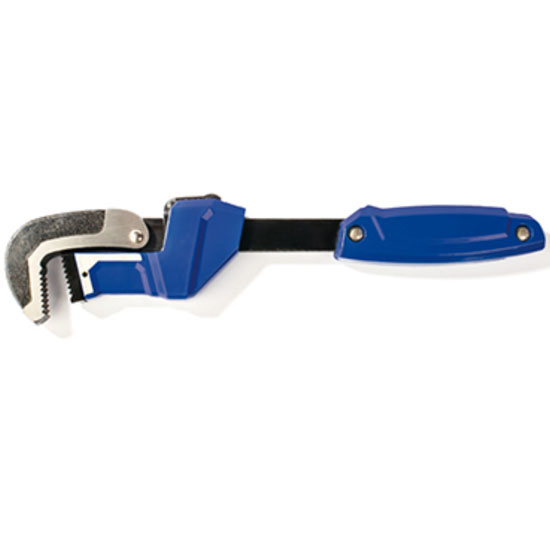 Auto Pipe Wrench