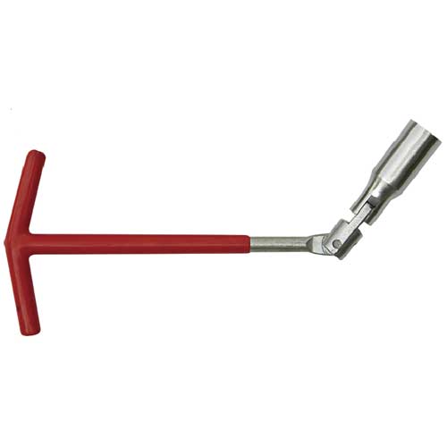 Spark Plug Wrench