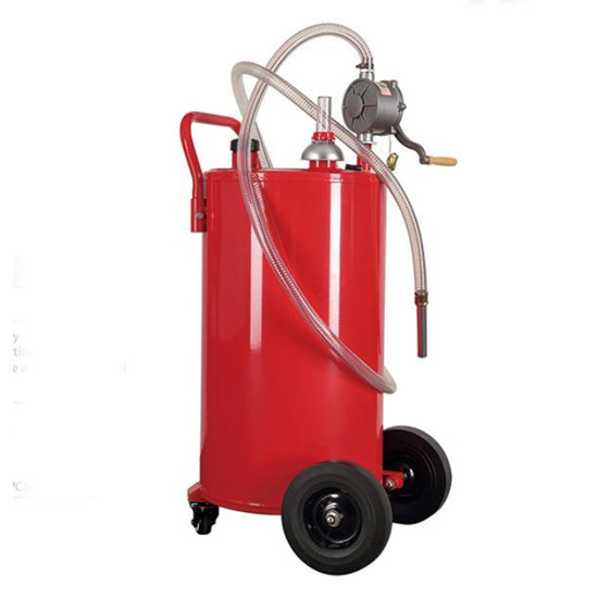 Oil Pump Failure and What Causes It?