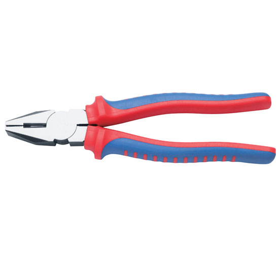 What Is a Plier Used for?